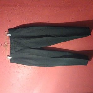 Cambridge Classic, men's pants